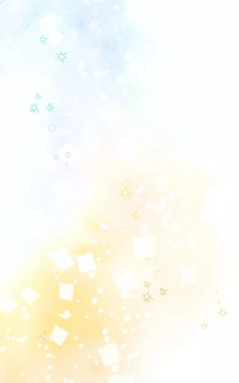 Read Kunshu-sama ni Muneyake chapter 21 image 56 on Lezhin
