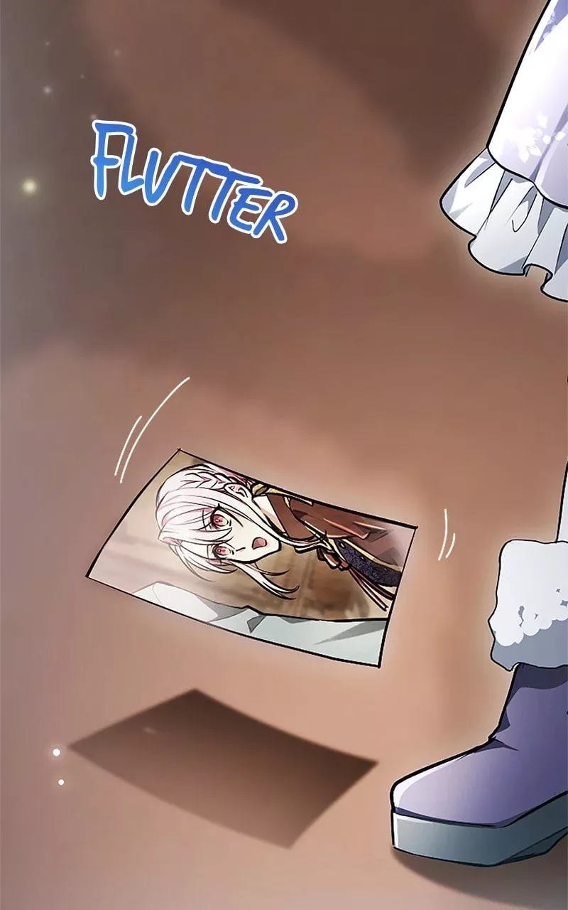 Read Kunshu-sama ni Muneyake chapter 21 image 6 on Lezhin