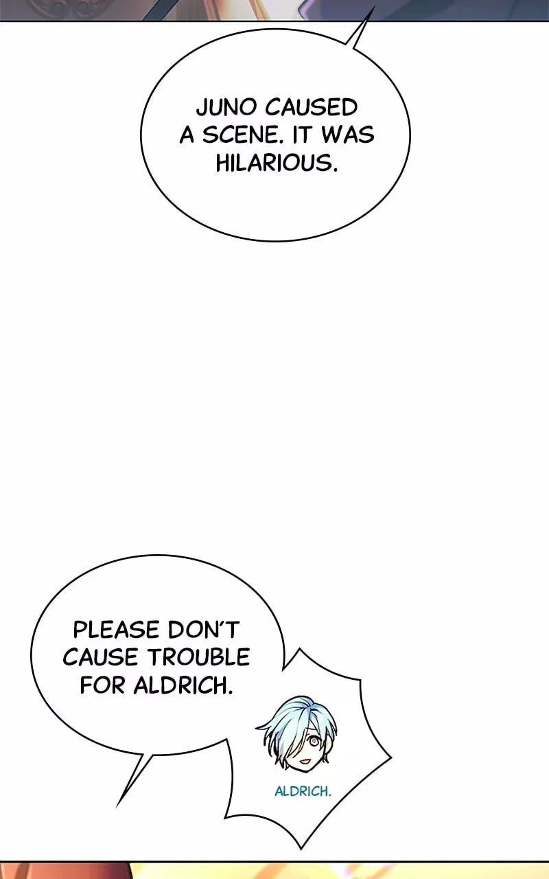 Read Kunshu-sama ni Muneyake chapter 21 image 62 on Lezhin