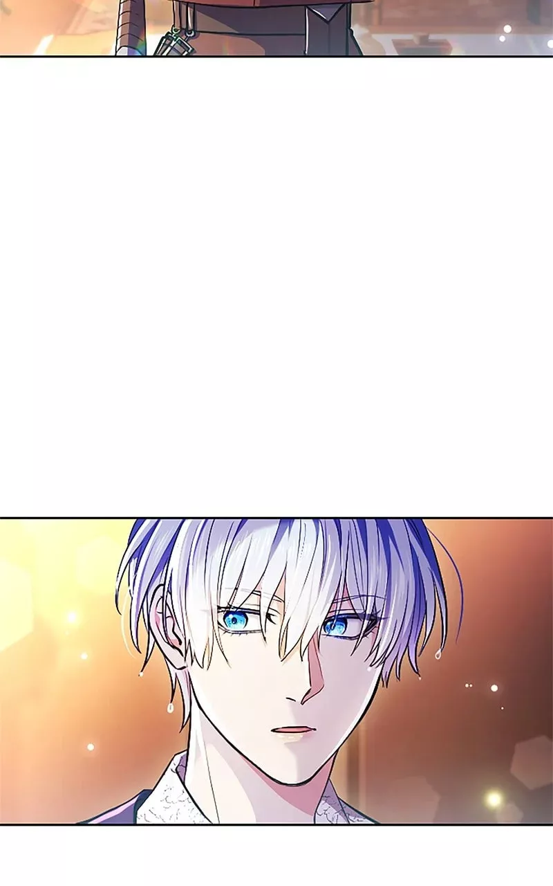 Read Kunshu-sama ni Muneyake chapter 21 image 65 on Lezhin