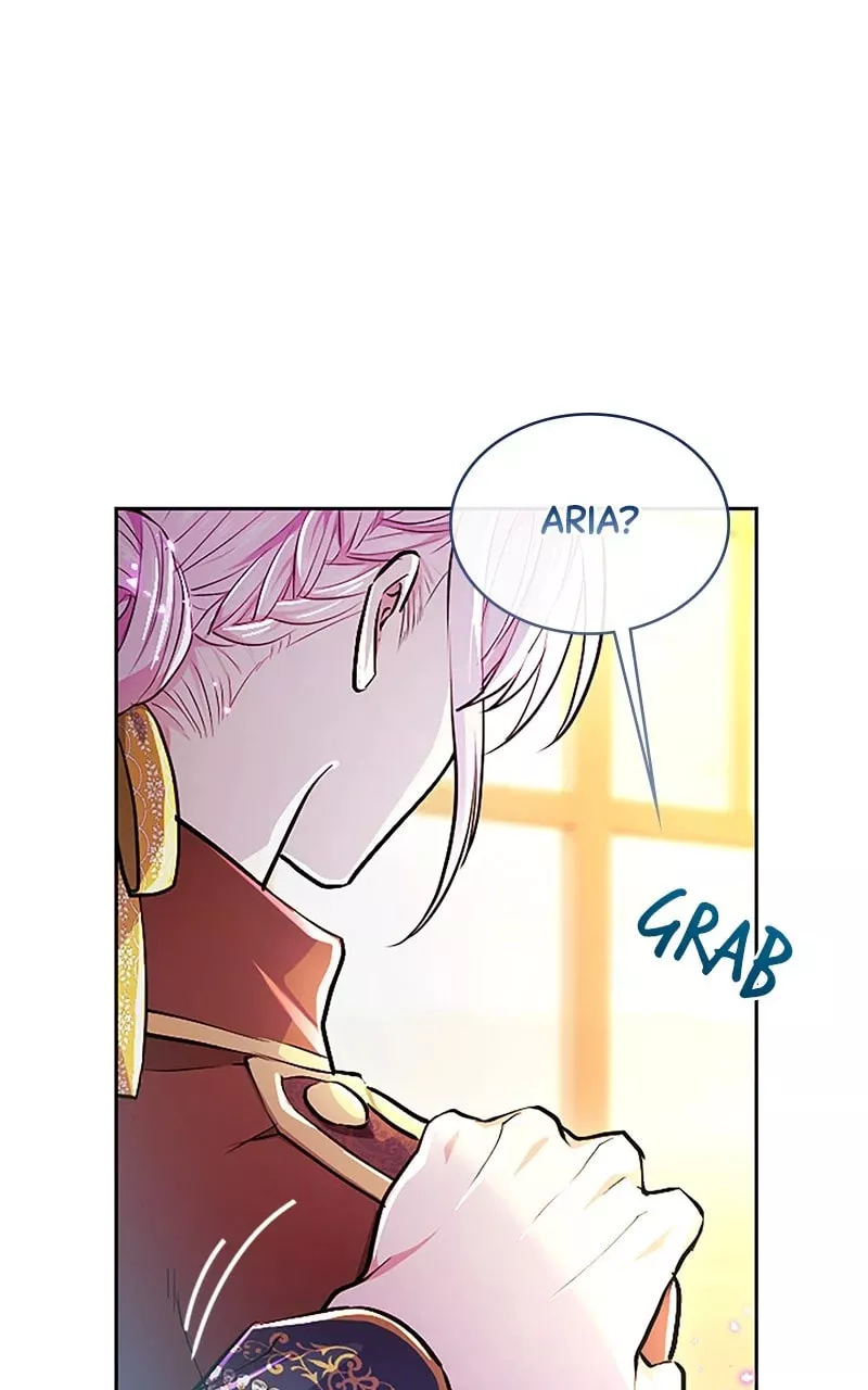 Read Kunshu-sama ni Muneyake chapter 21 image 66 on Lezhin