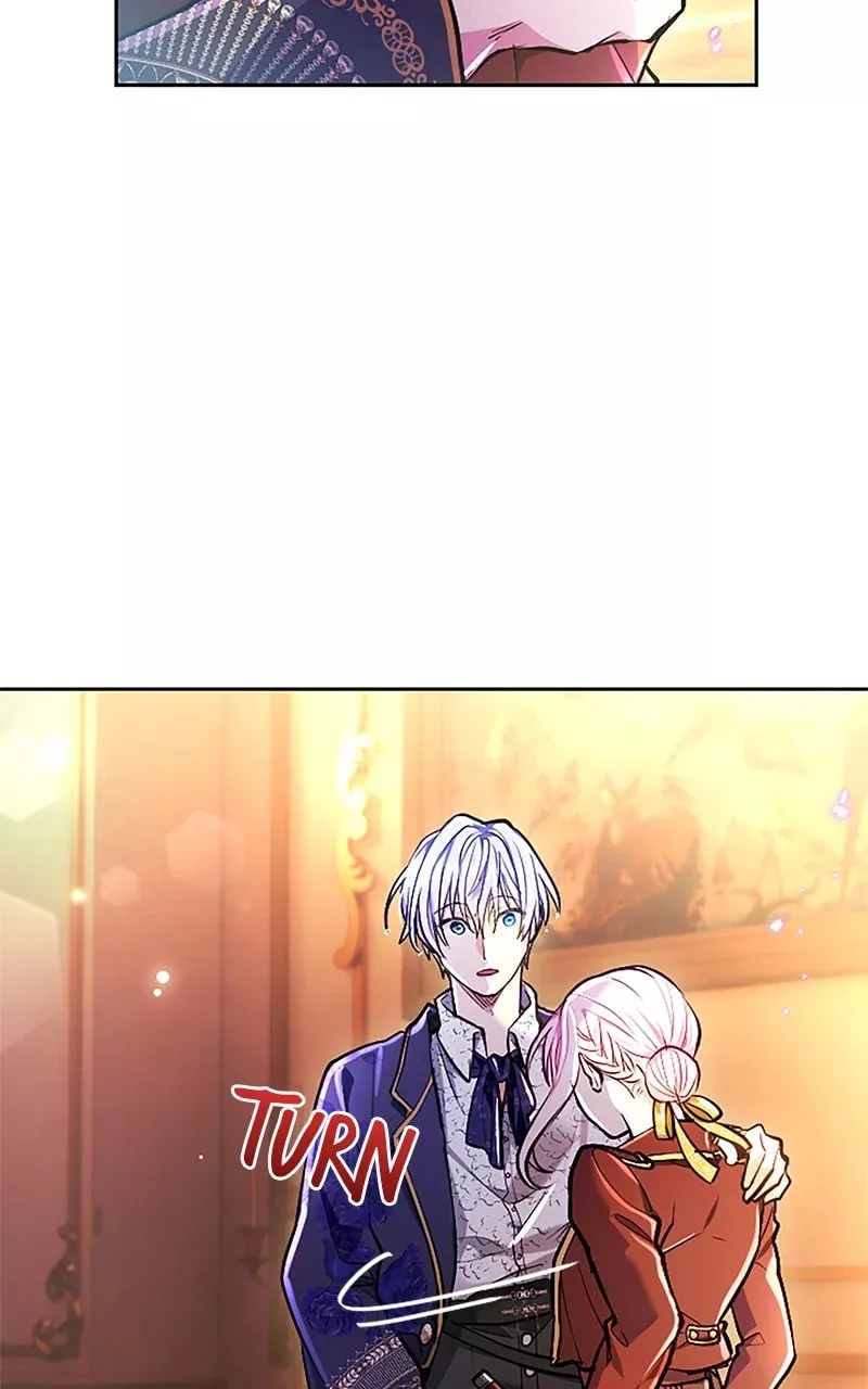 Read Kunshu-sama ni Muneyake chapter 21 image 67 on Lezhin