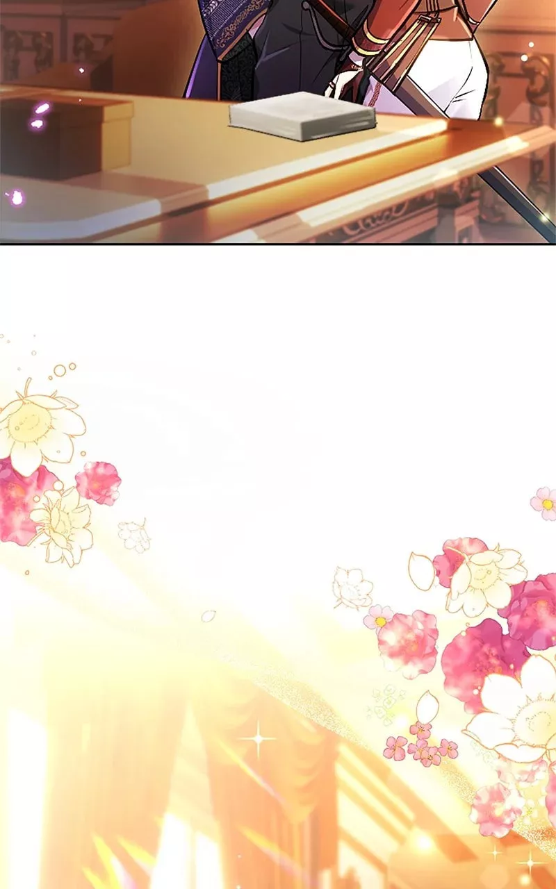 Read Kunshu-sama ni Muneyake chapter 21 image 68 on Lezhin