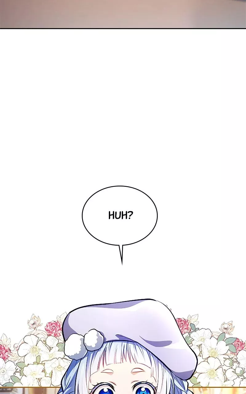 Read Kunshu-sama ni Muneyake chapter 21 image 7 on Lezhin