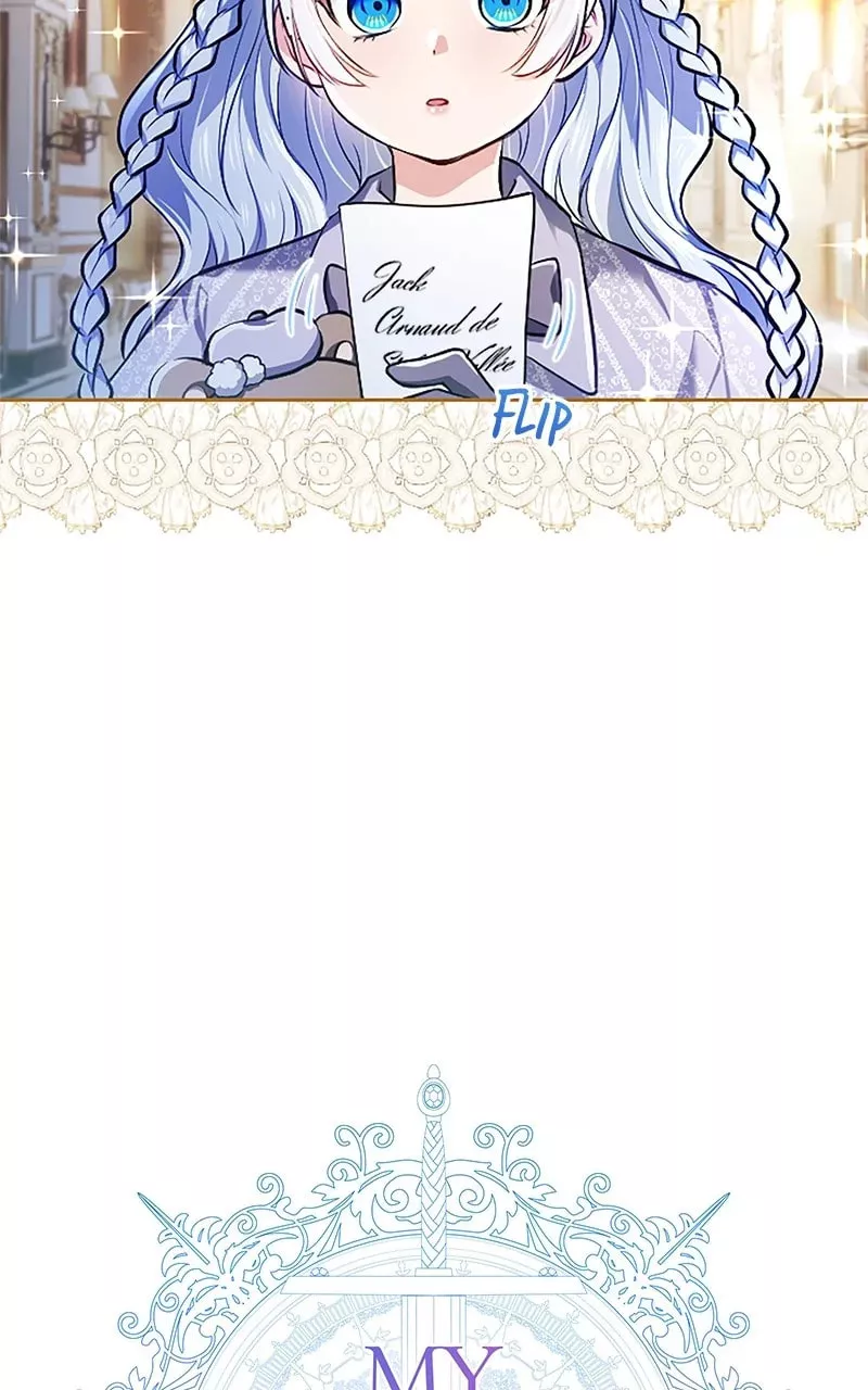 Read Kunshu-sama ni Muneyake chapter 21 image 8 on Lezhin