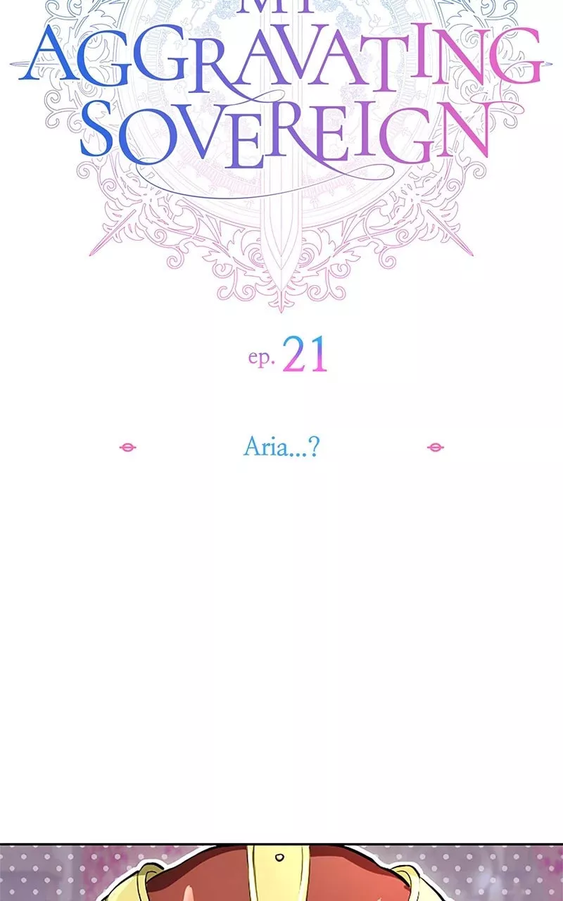 Read Kunshu-sama ni Muneyake chapter 21 image 9 on Lezhin