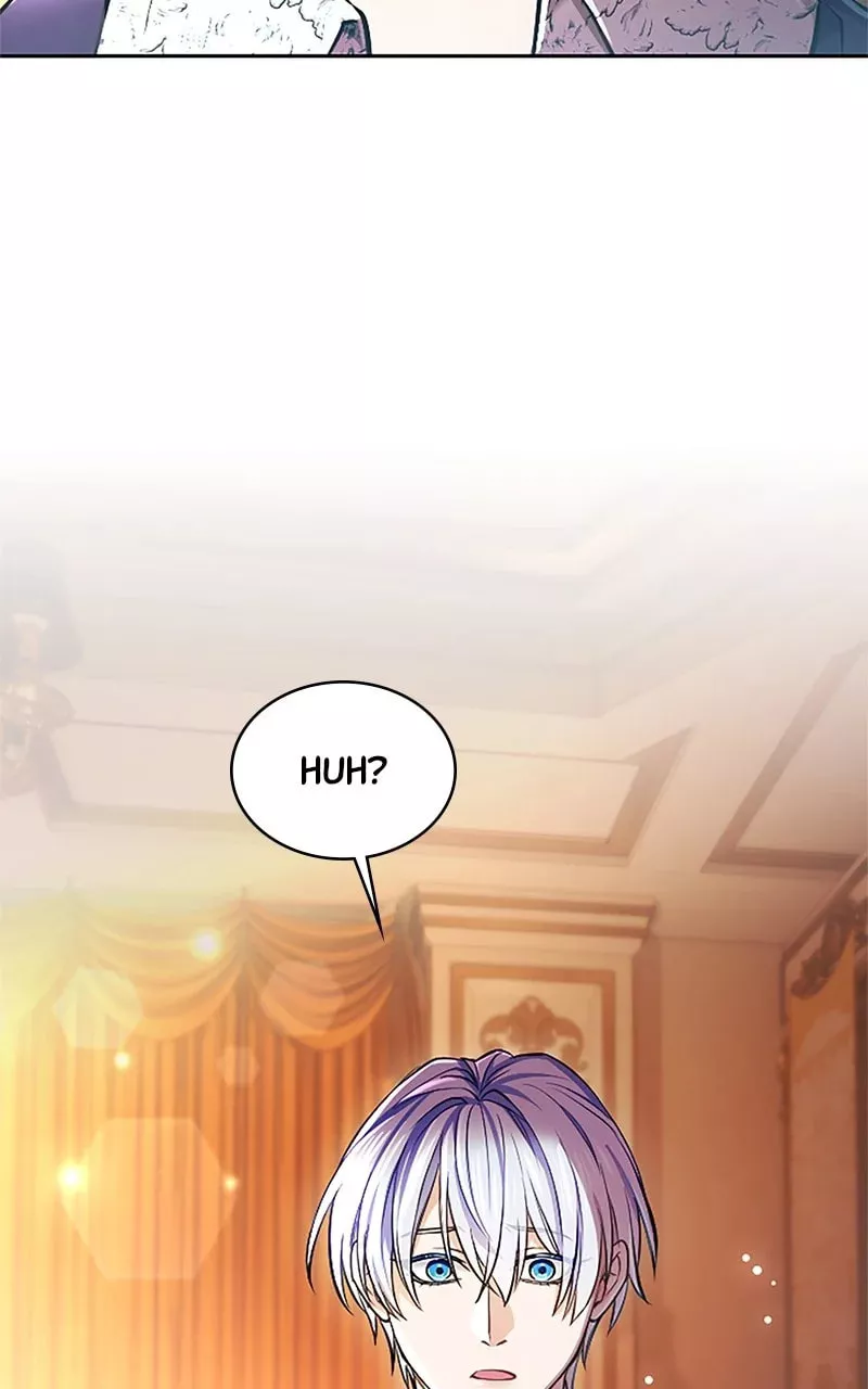 Read Kunshu-sama ni Muneyake chapter 22 image 1 on Lezhin