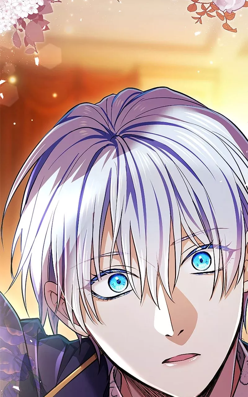 Read Kunshu-sama ni Muneyake chapter 22 image 11 on Lezhin