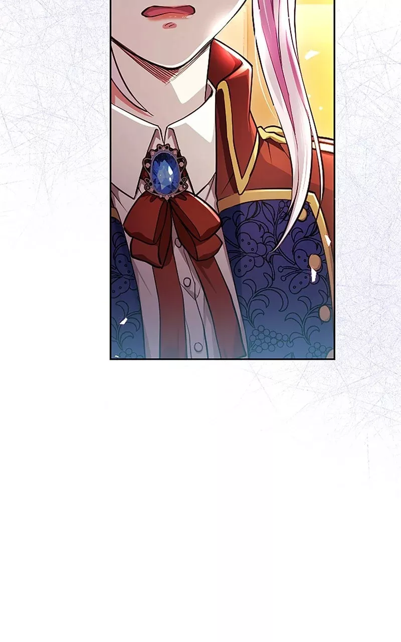 Read Kunshu-sama ni Muneyake chapter 22 image 13 on Lezhin