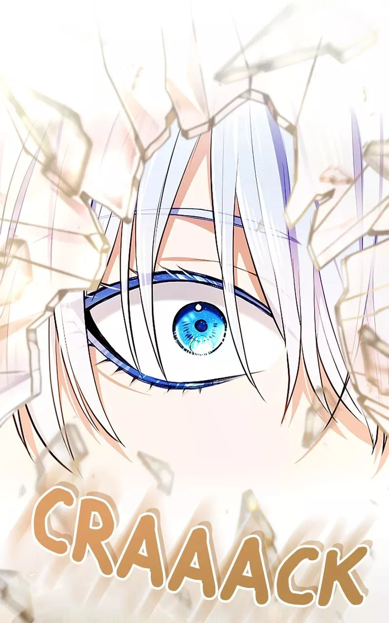 Read Kunshu-sama ni Muneyake chapter 22 image 15 on Lezhin