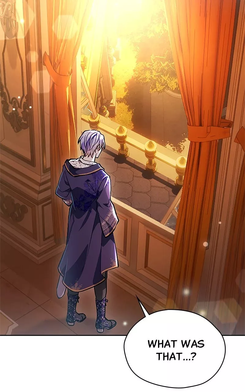 Read Kunshu-sama ni Muneyake chapter 22 image 18 on Lezhin