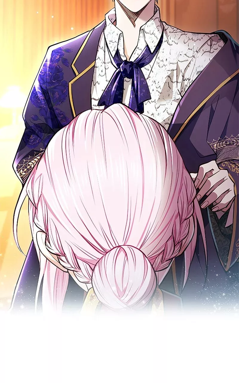 Read Kunshu-sama ni Muneyake chapter 22 image 2 on Lezhin
