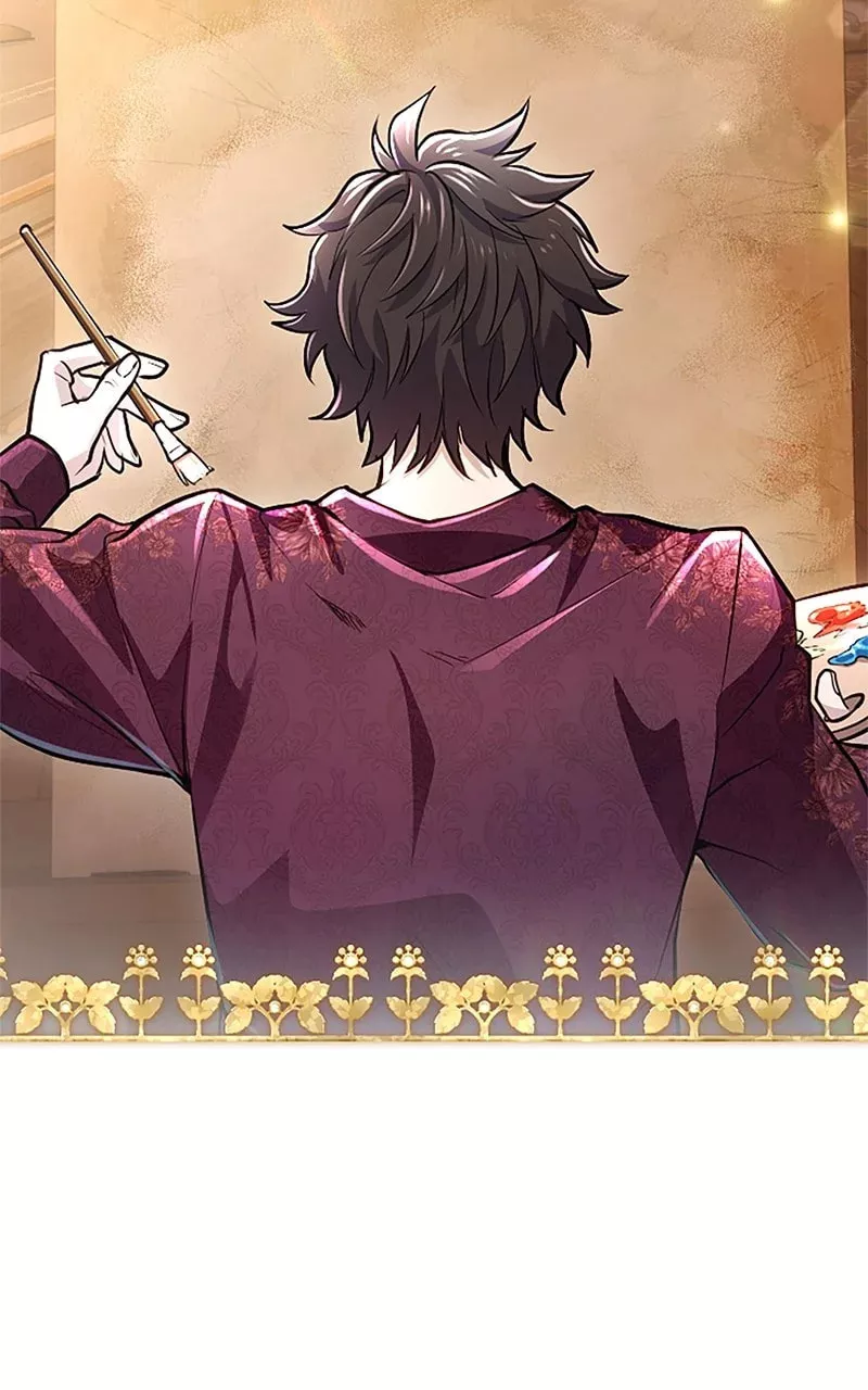 Read Kunshu-sama ni Muneyake chapter 22 image 21 on Lezhin