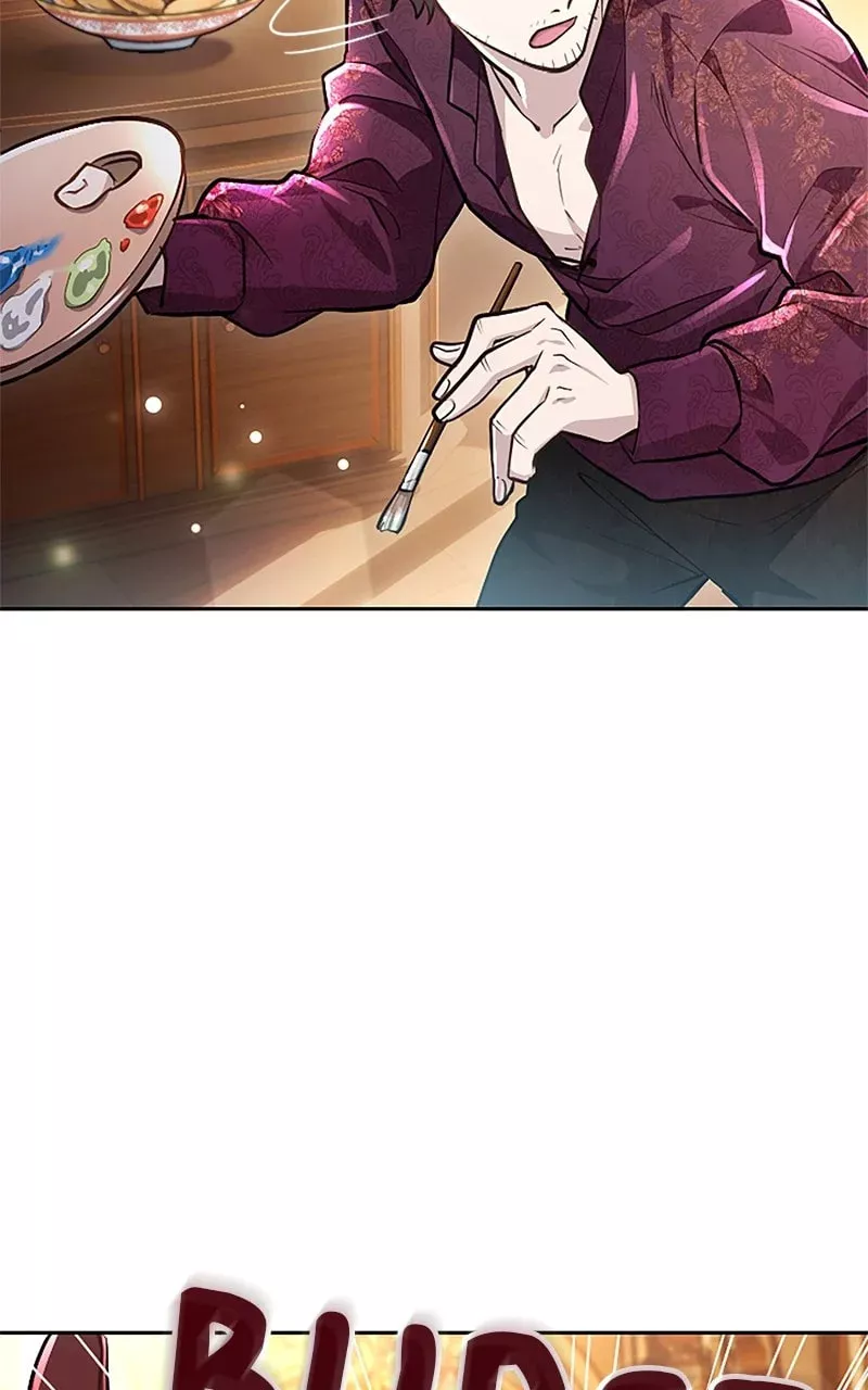 Read Kunshu-sama ni Muneyake chapter 22 image 23 on Lezhin