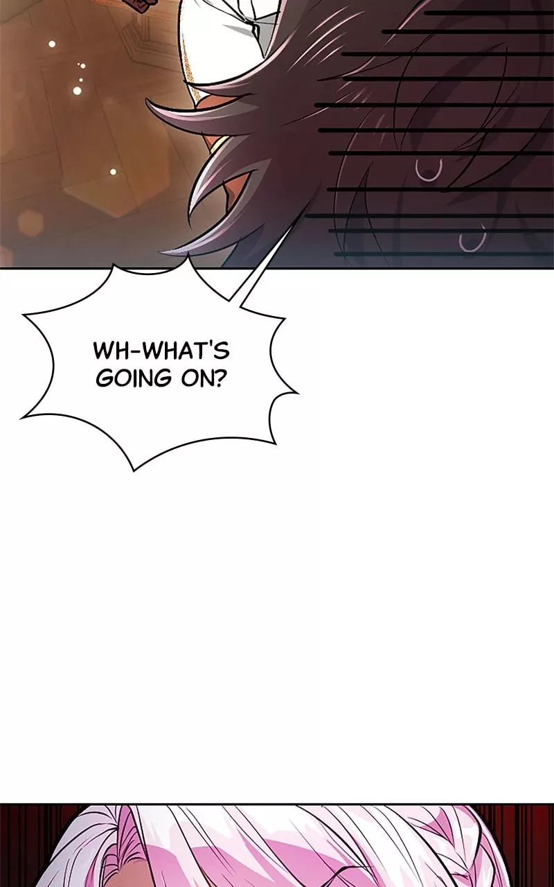 Read Kunshu-sama ni Muneyake chapter 22 image 26 on Lezhin