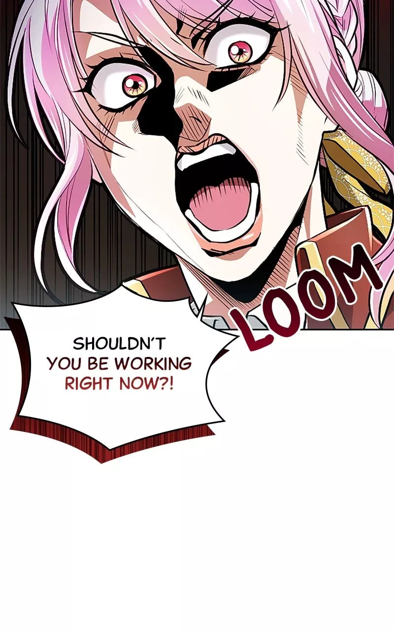 Read Kunshu-sama ni Muneyake chapter 22 image 27 on Lezhin