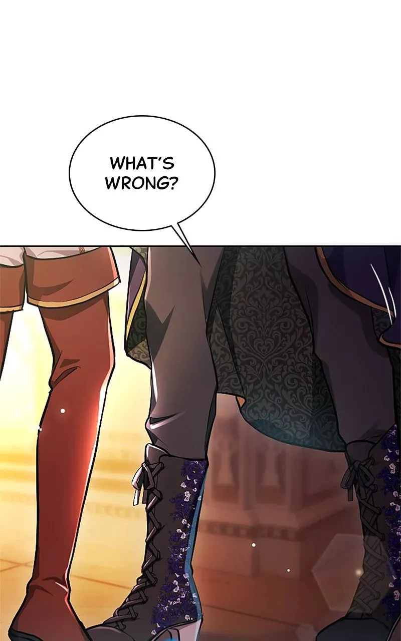 Read Kunshu-sama ni Muneyake chapter 22 image 3 on Lezhin