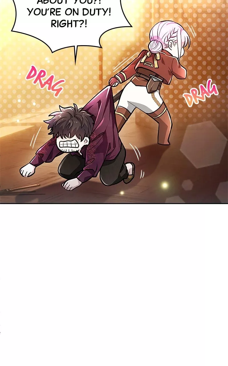 Read Kunshu-sama ni Muneyake chapter 22 image 31 on Lezhin