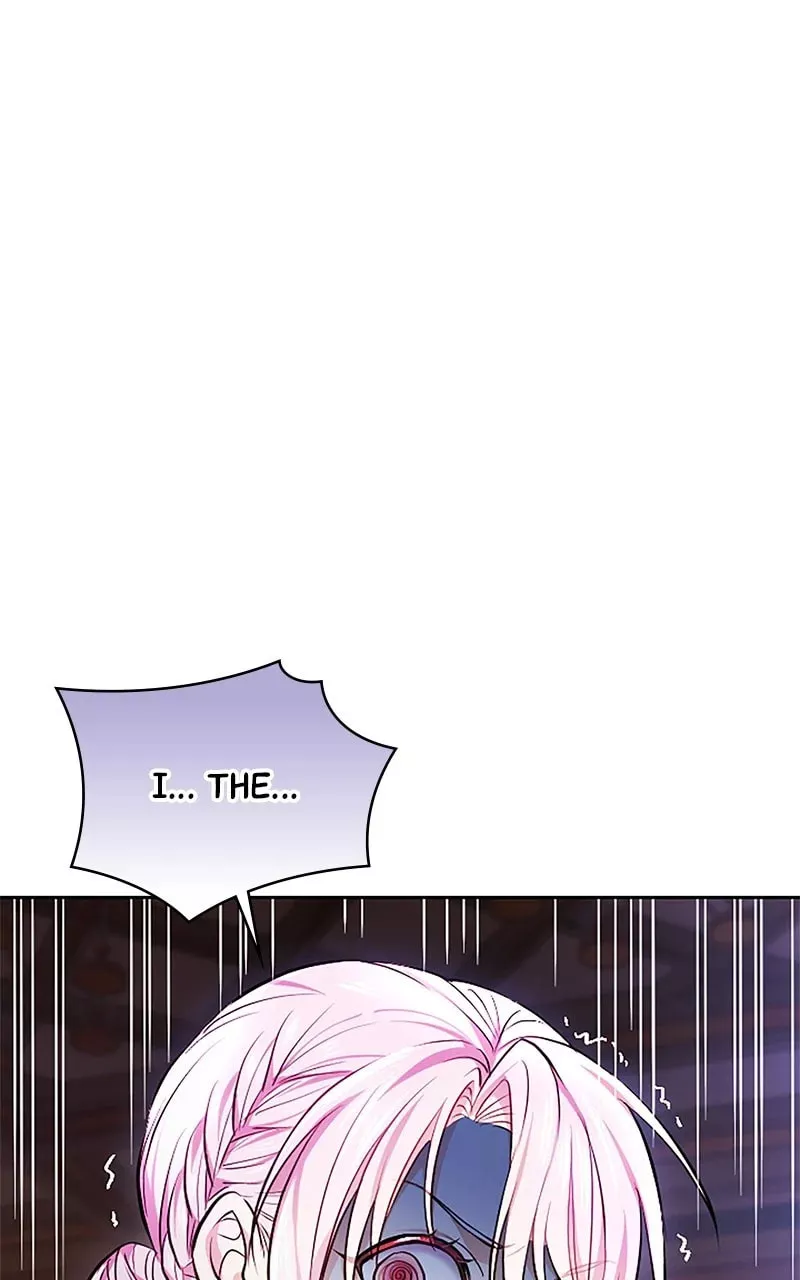 Read Kunshu-sama ni Muneyake chapter 22 image 35 on Lezhin