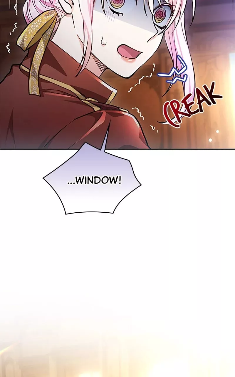Read Kunshu-sama ni Muneyake chapter 22 image 36 on Lezhin