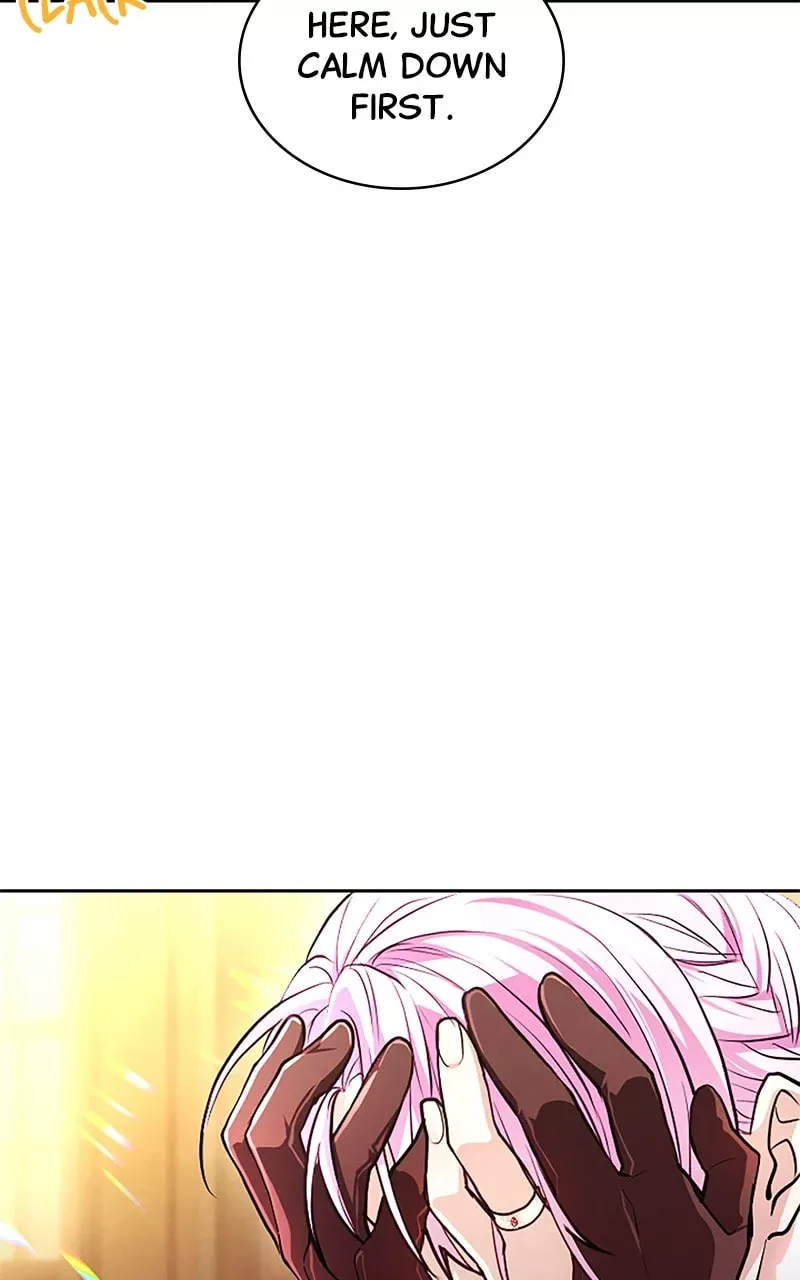 Read Kunshu-sama ni Muneyake chapter 22 image 38 on Lezhin