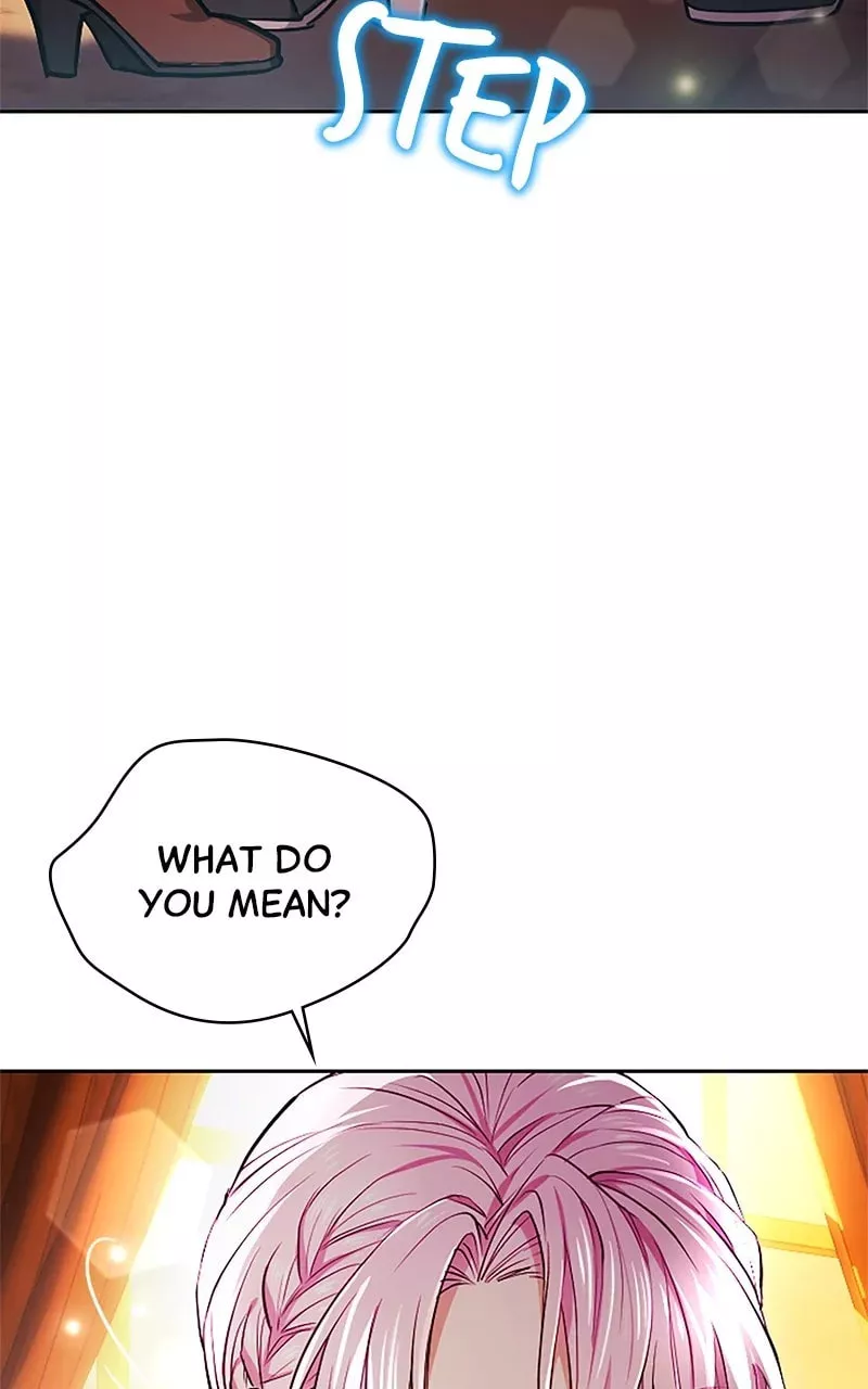 Read Kunshu-sama ni Muneyake chapter 22 image 4 on Lezhin