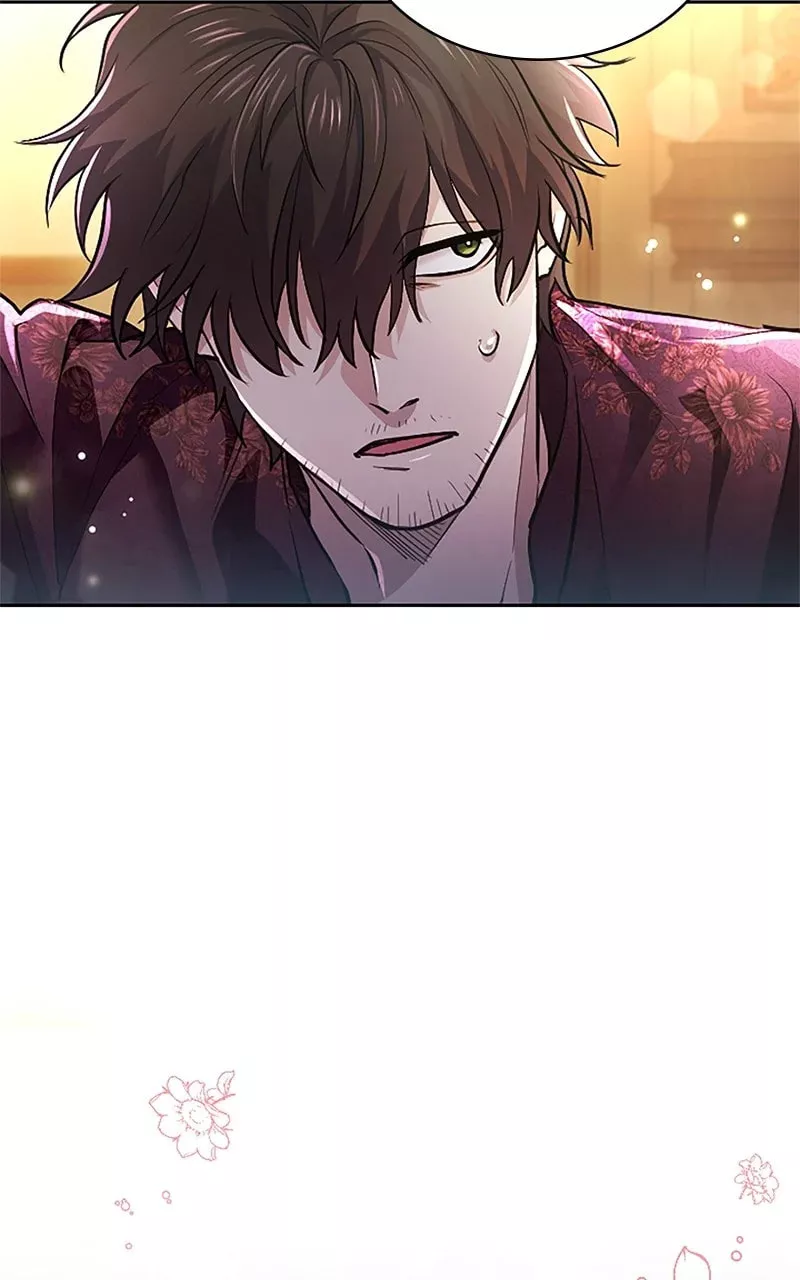 Read Kunshu-sama ni Muneyake chapter 22 image 41 on Lezhin