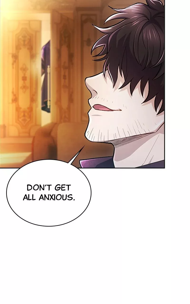 Read Kunshu-sama ni Muneyake chapter 22 image 44 on Lezhin