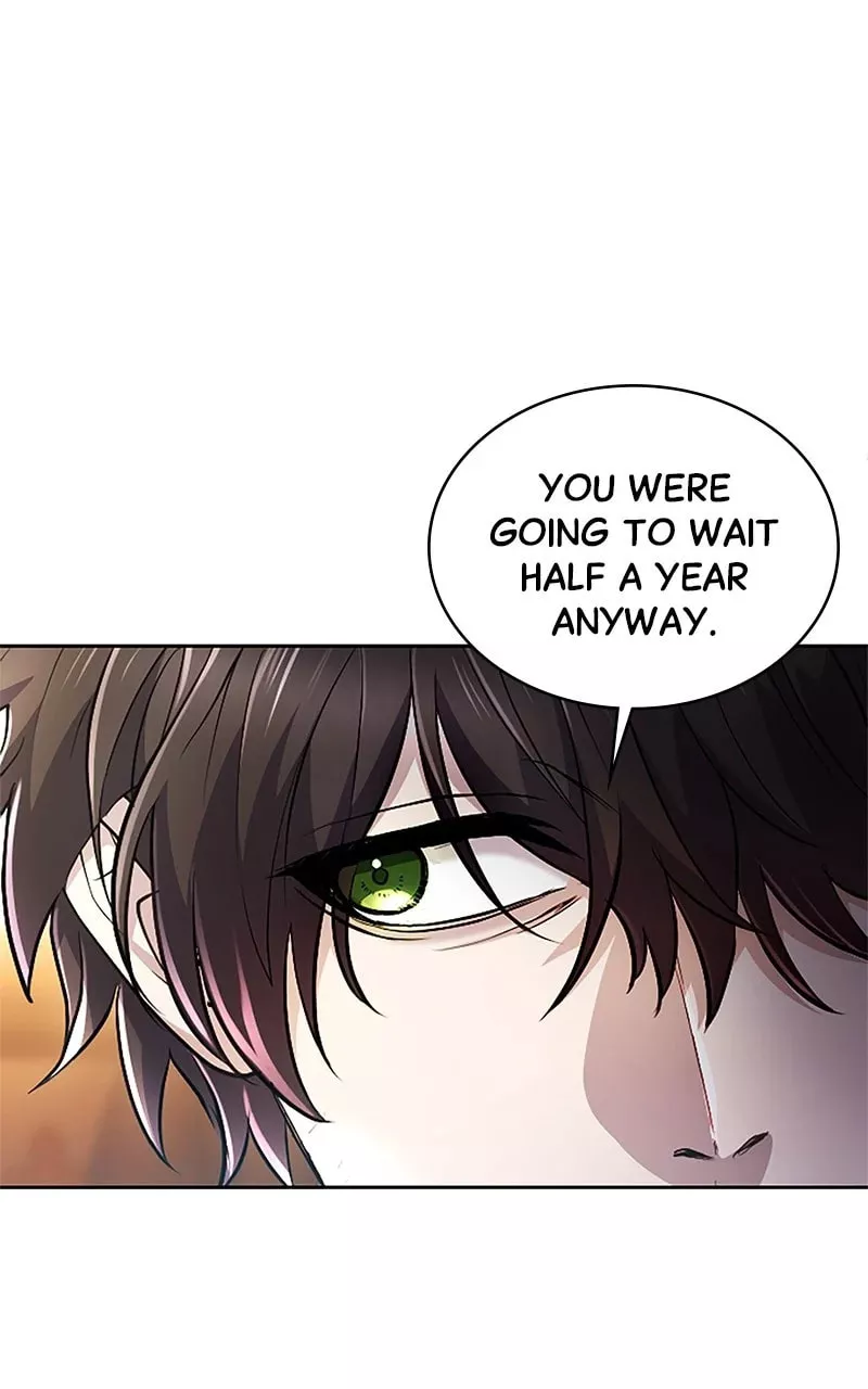 Read Kunshu-sama ni Muneyake chapter 22 image 45 on Lezhin