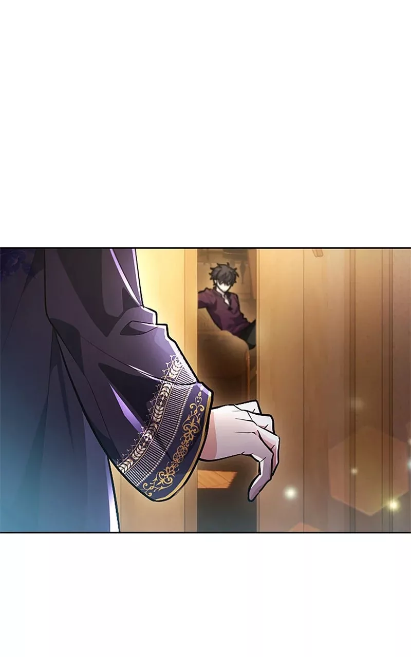 Read Kunshu-sama ni Muneyake chapter 22 image 46 on Lezhin