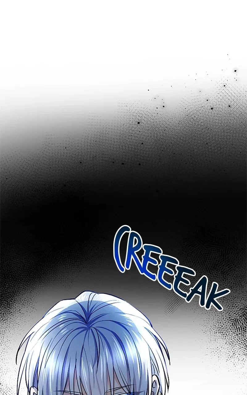 Read Kunshu-sama ni Muneyake chapter 22 image 47 on Lezhin