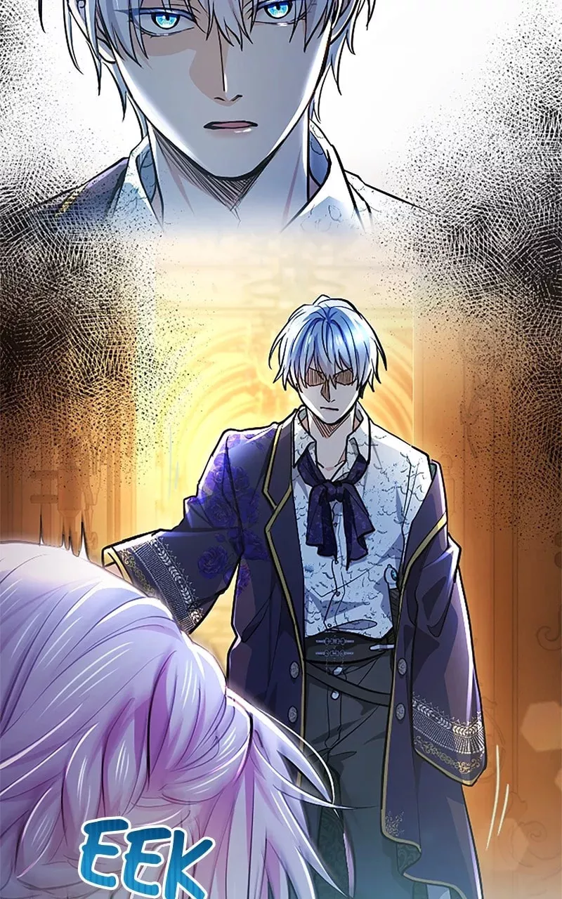 Read Kunshu-sama ni Muneyake chapter 22 image 48 on Lezhin