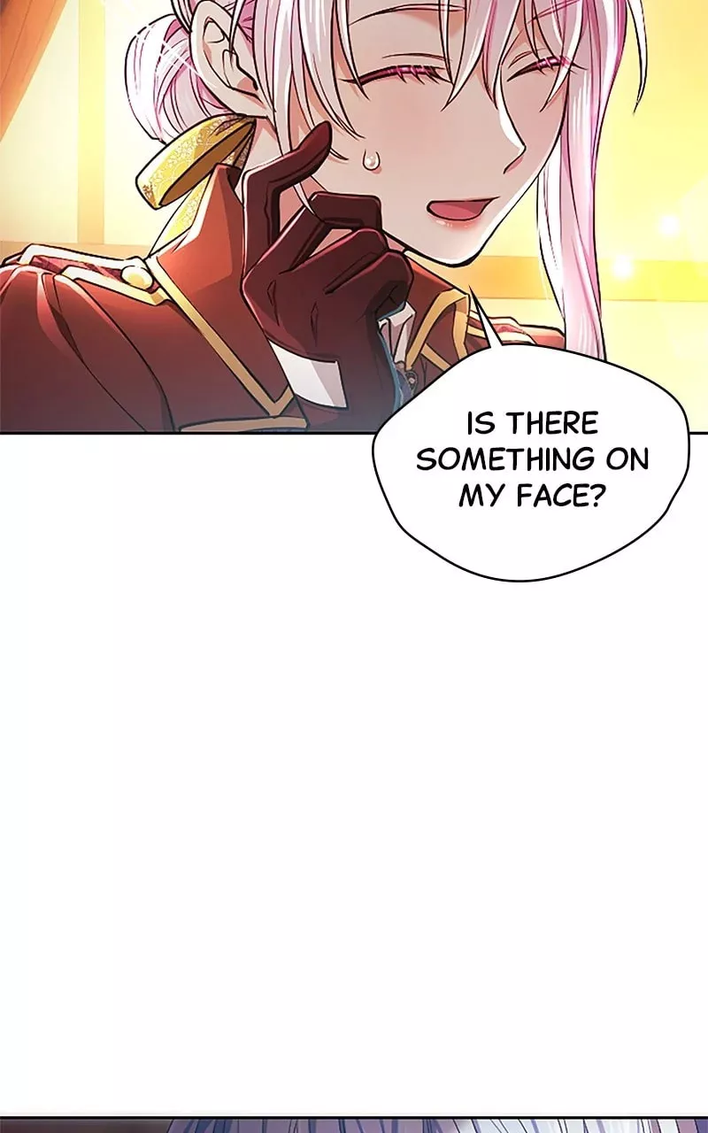Read Kunshu-sama ni Muneyake chapter 22 image 5 on Lezhin