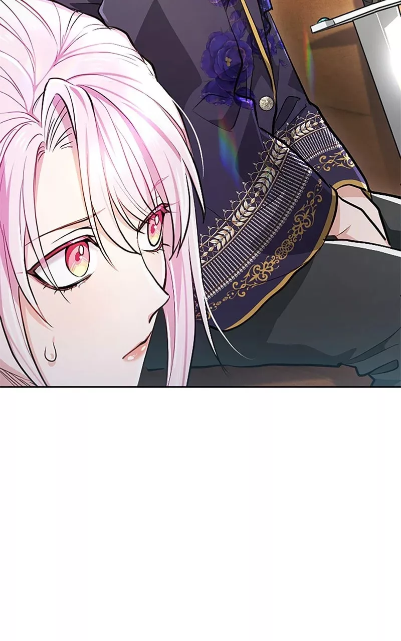 Read Kunshu-sama ni Muneyake chapter 22 image 53 on Lezhin