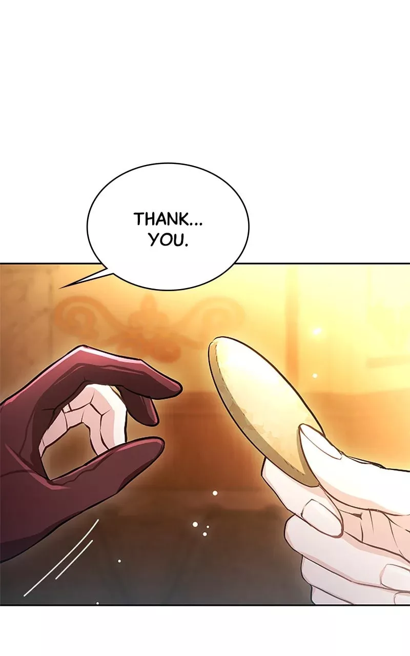 Read Kunshu-sama ni Muneyake chapter 22 image 57 on Lezhin