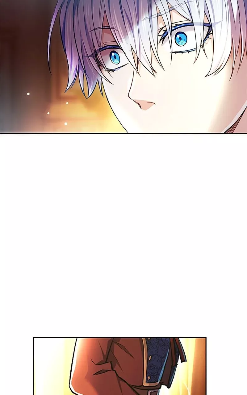 Read Kunshu-sama ni Muneyake chapter 22 image 6 on Lezhin