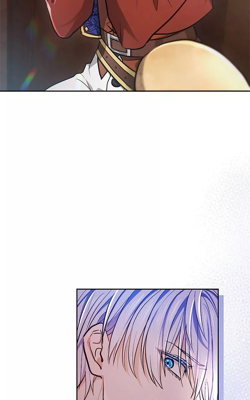 Read Kunshu-sama ni Muneyake chapter 22 image 60 on Lezhin