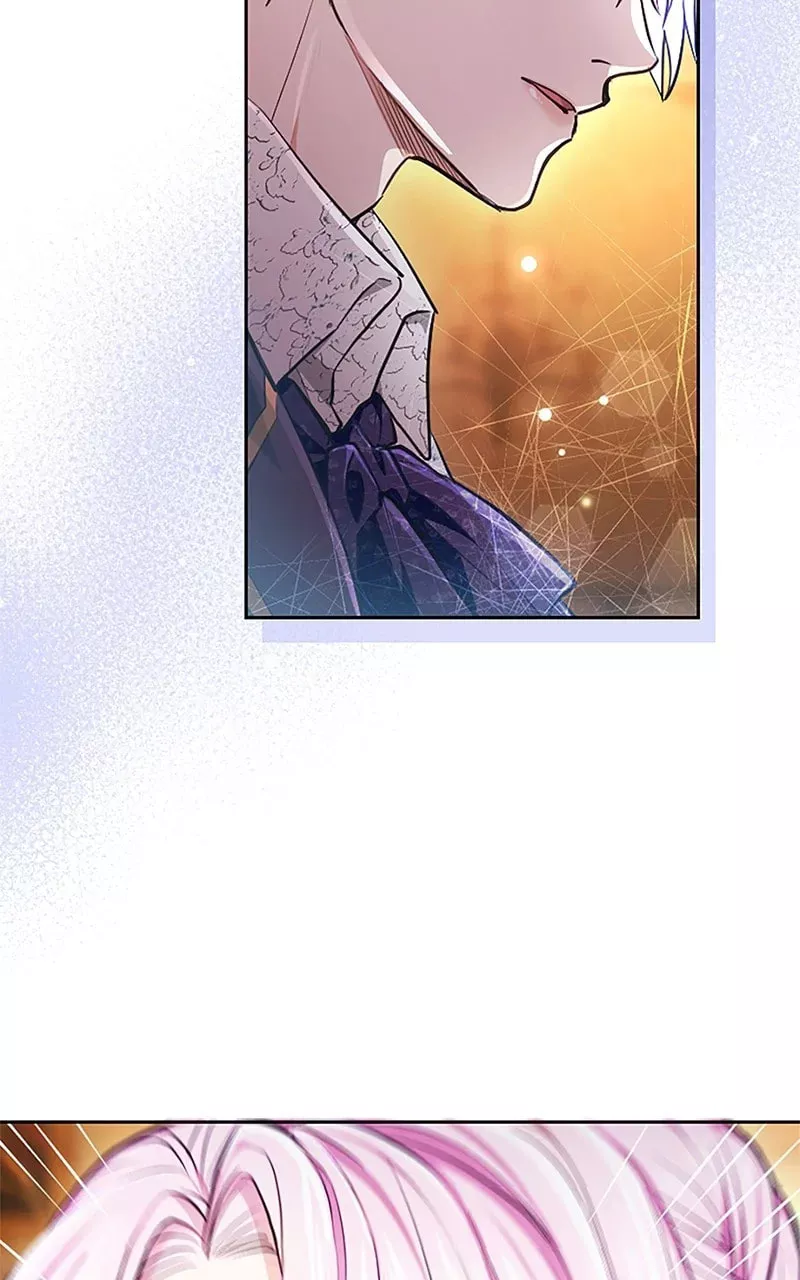 Read Kunshu-sama ni Muneyake chapter 22 image 61 on Lezhin