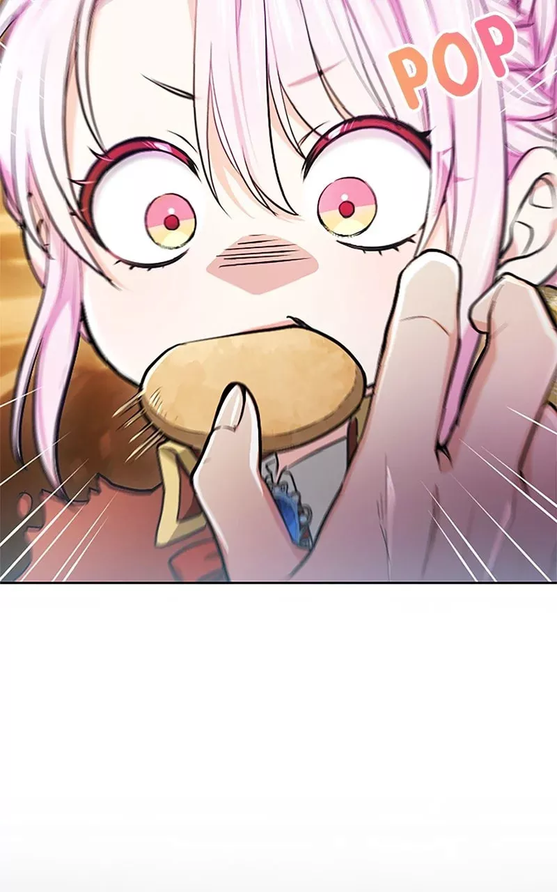 Read Kunshu-sama ni Muneyake chapter 22 image 62 on Lezhin