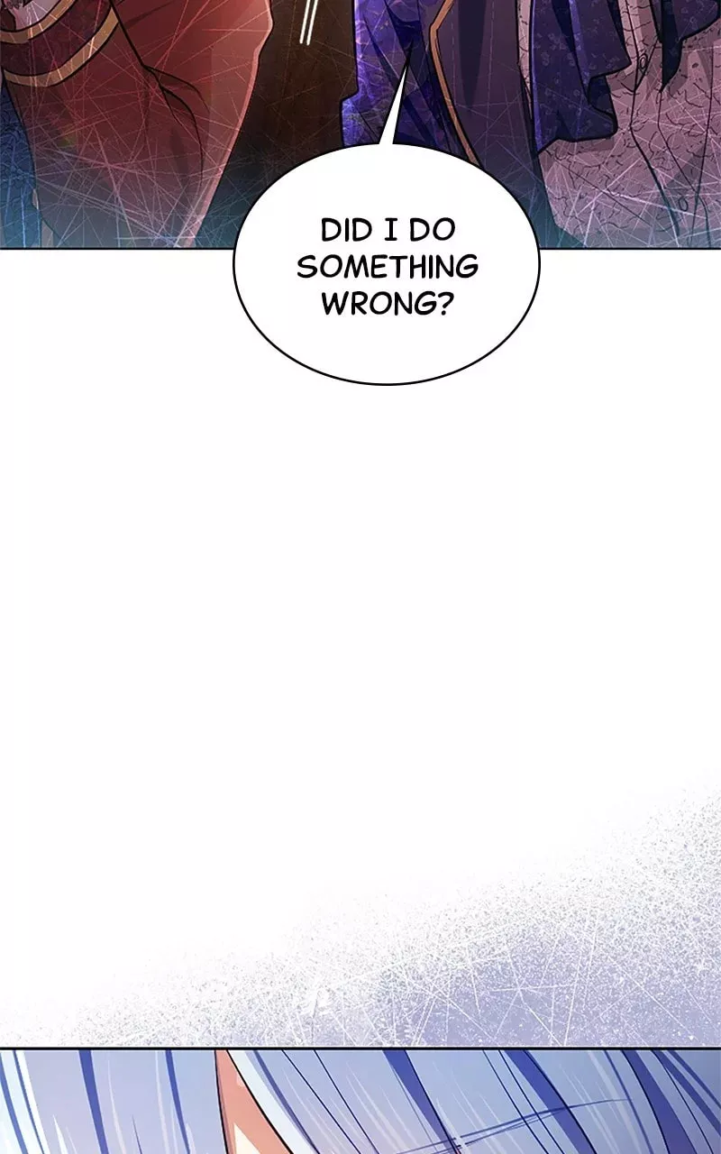 Read Kunshu-sama ni Muneyake chapter 22 image 64 on Lezhin