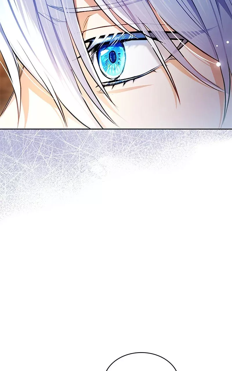 Read Kunshu-sama ni Muneyake chapter 22 image 65 on Lezhin