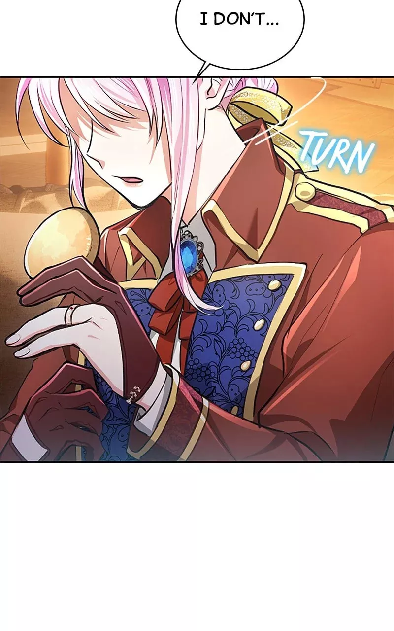 Read Kunshu-sama ni Muneyake chapter 22 image 66 on Lezhin