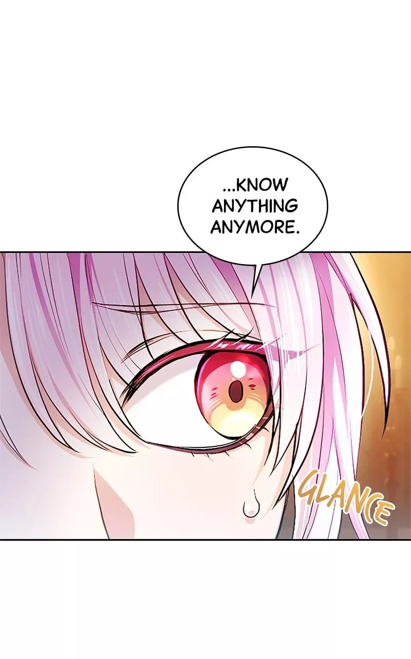 Read Kunshu-sama ni Muneyake chapter 22 image 67 on Lezhin