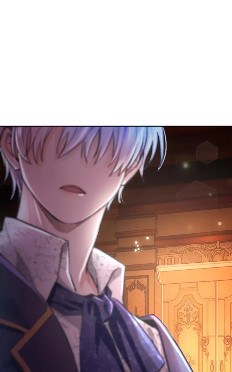 Read Kunshu-sama ni Muneyake chapter 22 image 68 on Lezhin