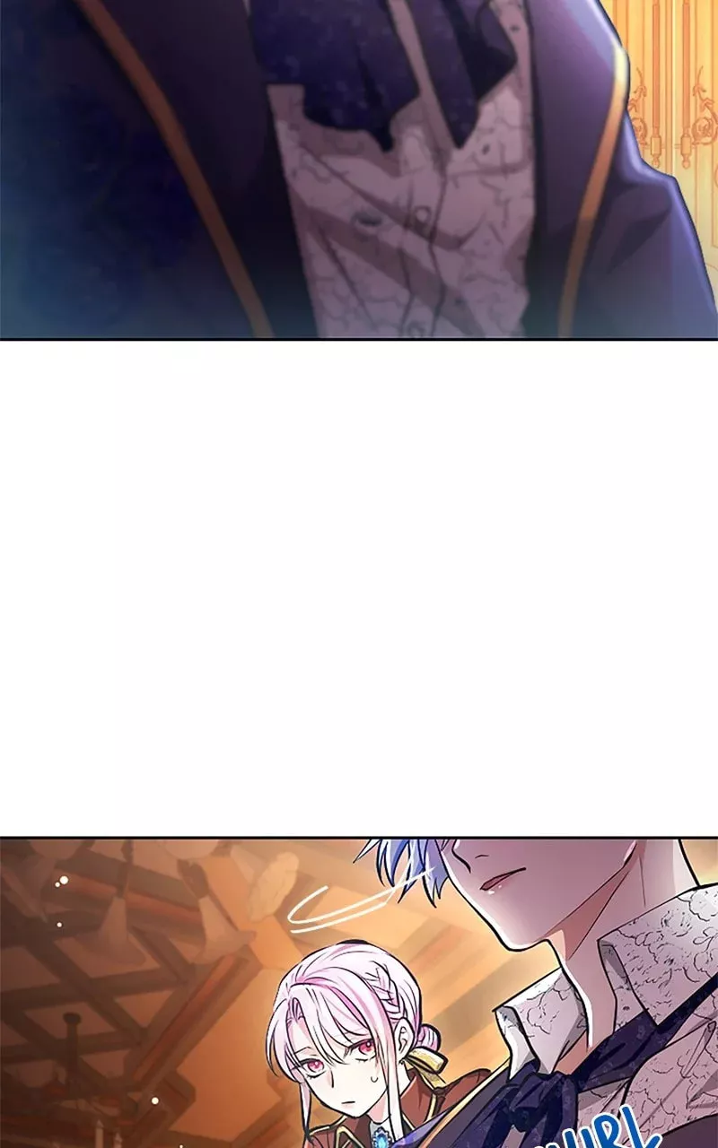 Read Kunshu-sama ni Muneyake chapter 22 image 69 on Lezhin