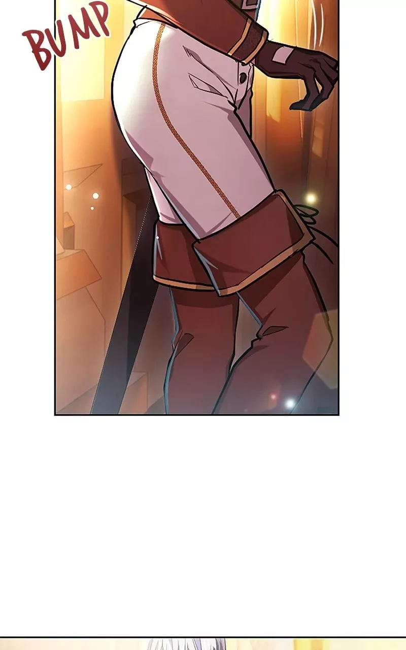 Read Kunshu-sama ni Muneyake chapter 22 image 7 on Lezhin