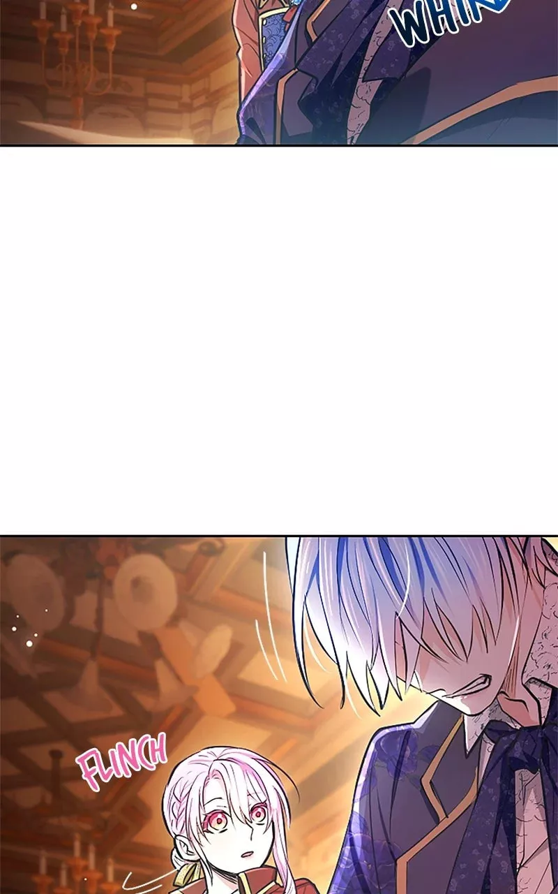 Read Kunshu-sama ni Muneyake chapter 22 image 70 on Lezhin