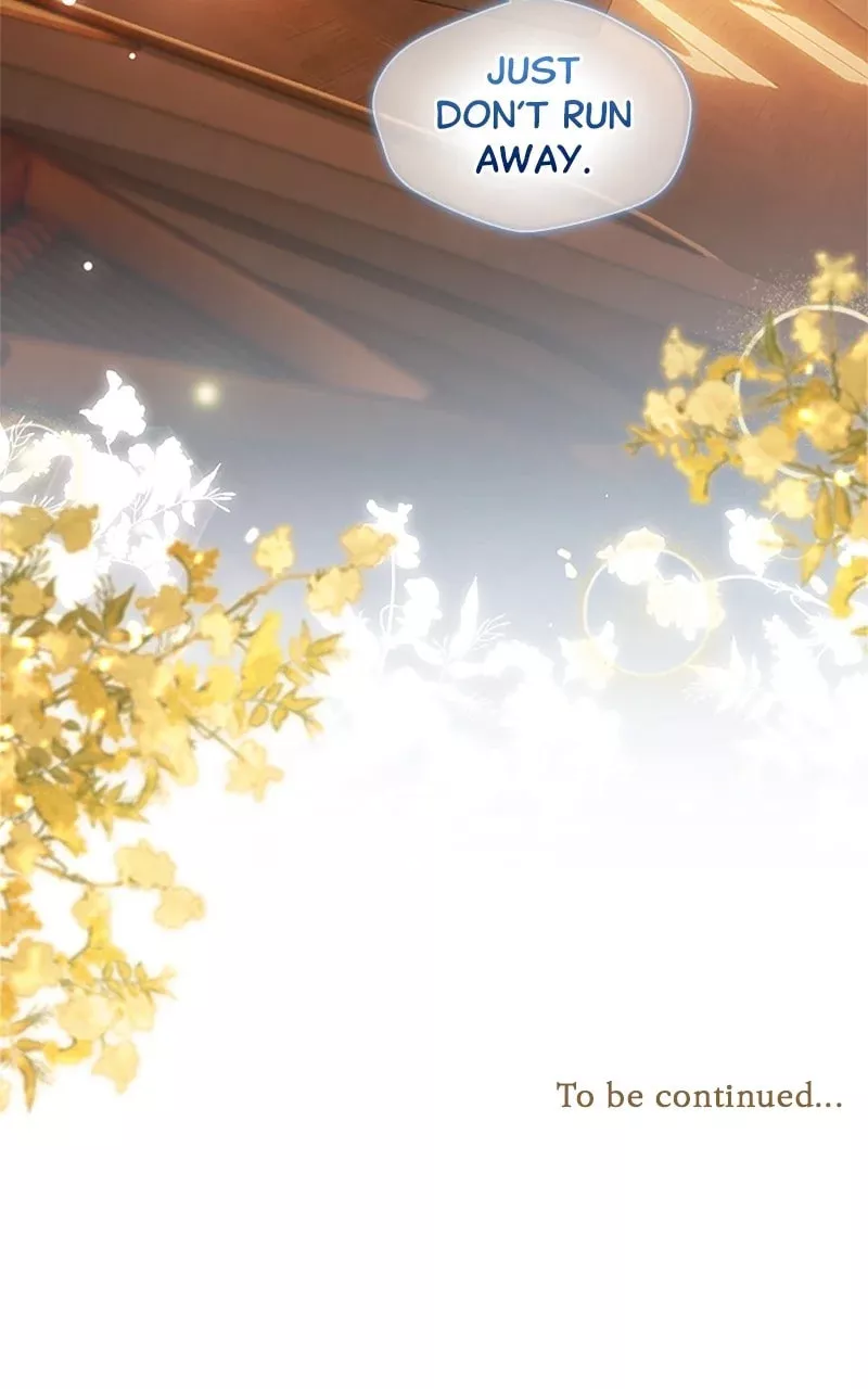 Read Kunshu-sama ni Muneyake chapter 22 image 76 on Lezhin