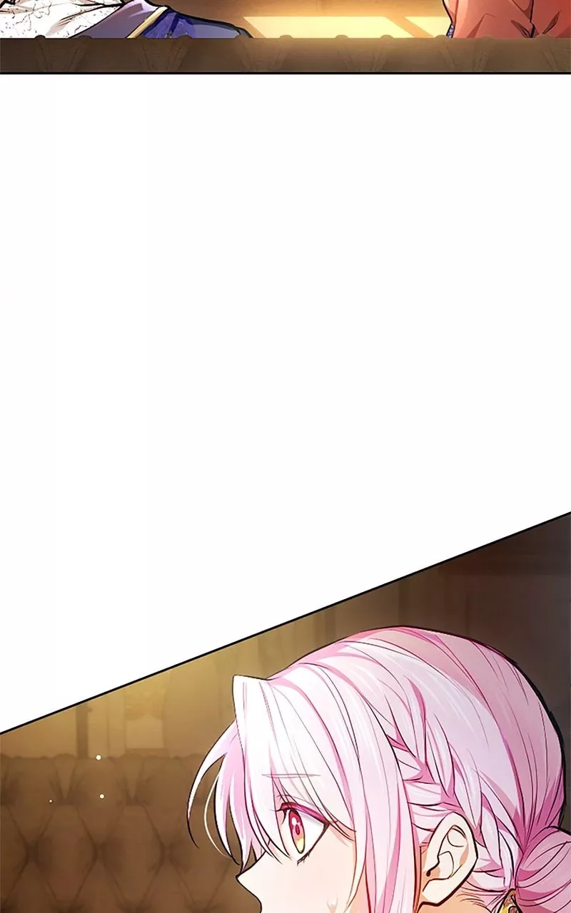 Read Kunshu-sama ni Muneyake chapter 23 image 1 on Lezhin