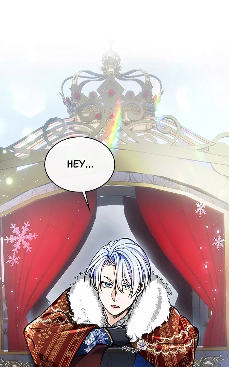 Read Kunshu-sama ni Muneyake chapter 23 image 14 on Lezhin
